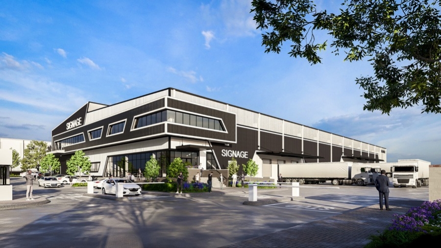 To Let Commercial Property for Rent in Airport Industria Western Cape